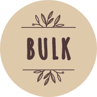 bulk