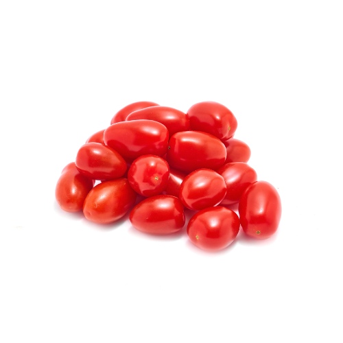 Candy Cherry Tomato