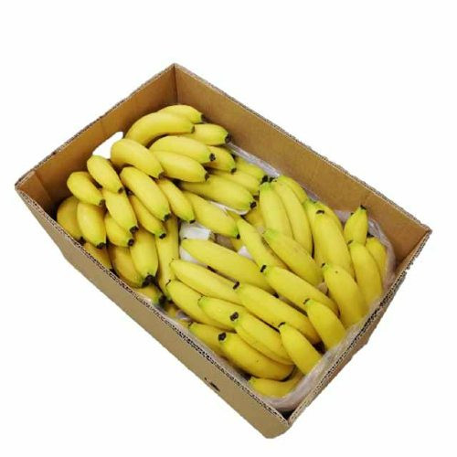 Chiquita Banana Box