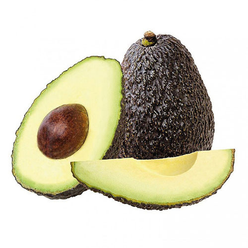 Hass Avocado Family Pack
