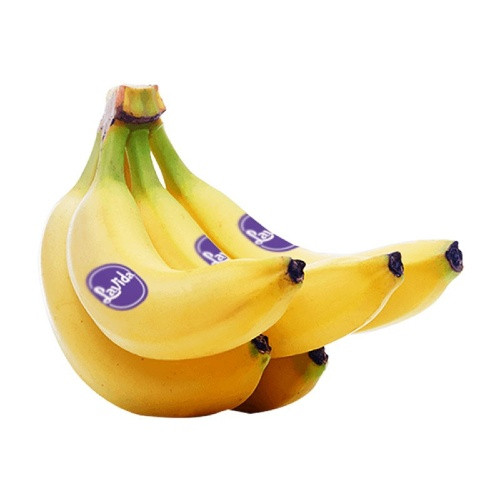 Lavida Banana