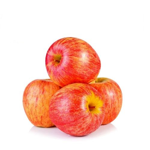 Organic Royal Gala Apple