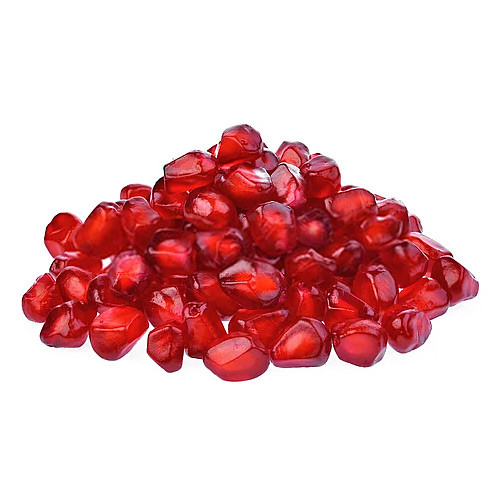 Pomegranate Seeds Pack