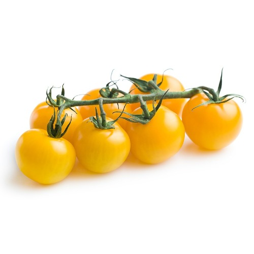 Premium Yellow Tomato  Bunch