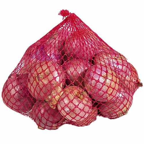 Red Onion(5kg)