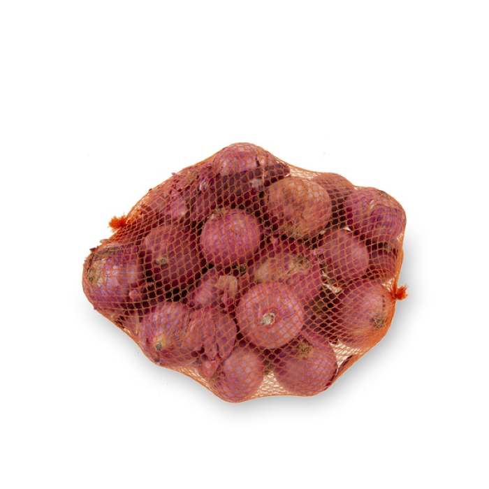 Red Onion (3kg)