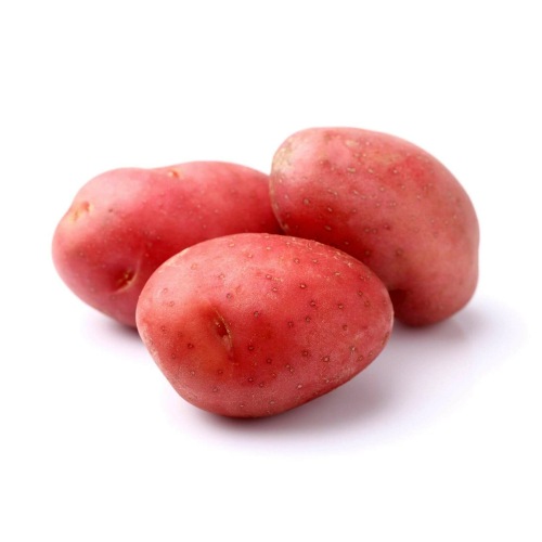 Red Potato