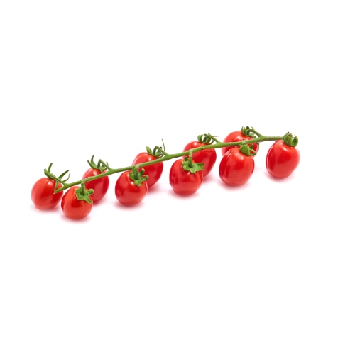 Strabena Tomato