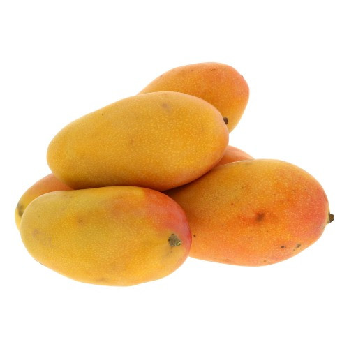 Taimoor Mango