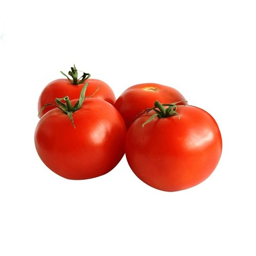 Tomatoes Selected
