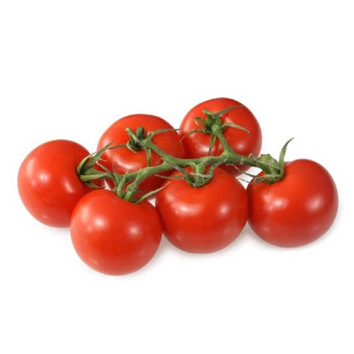 Vine Cherry Tomato