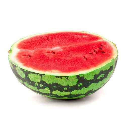 Watermelon (Half)