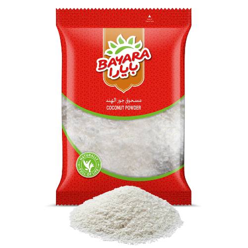 Bayara Coconut Powder  (400g)