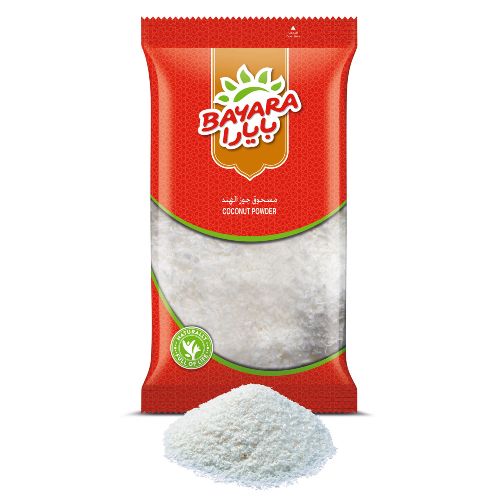 Bayara Coconut Powder (1kg)