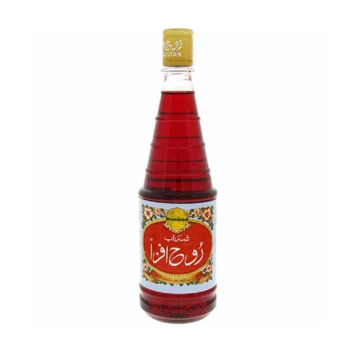 Rooh Afza Cordial 800ml