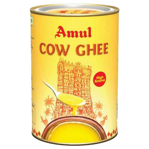 Amul High Aroma Cow Ghee