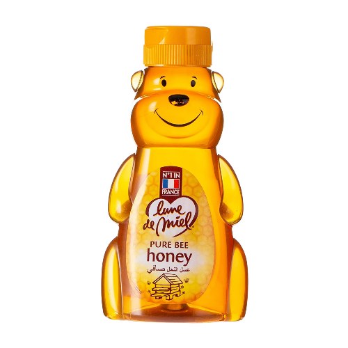 HM Mild Blossom Honey Bear