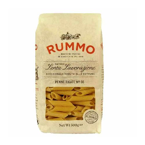 Rummo Penne Rigate (500g)