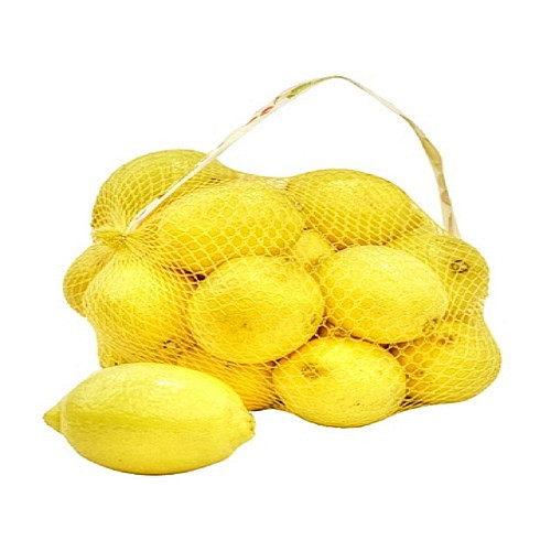 Lemon Net 2kg