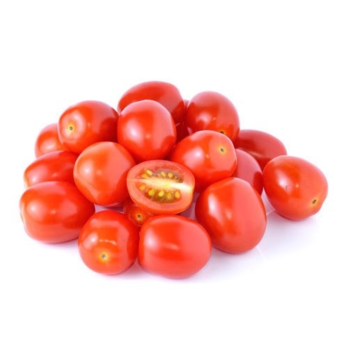 Local Cherry Tomatoes