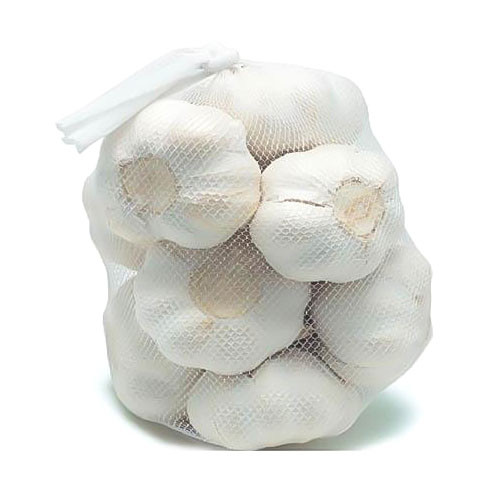 Small Garlic Pack 450g