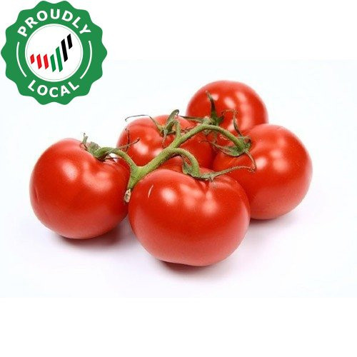 Premium Tomato  Bunch