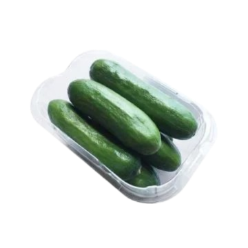 Snack Cucumber 500g
