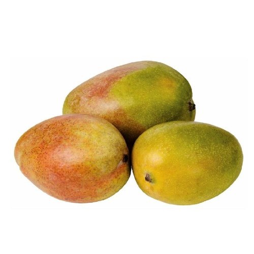 Mabrooka Mango